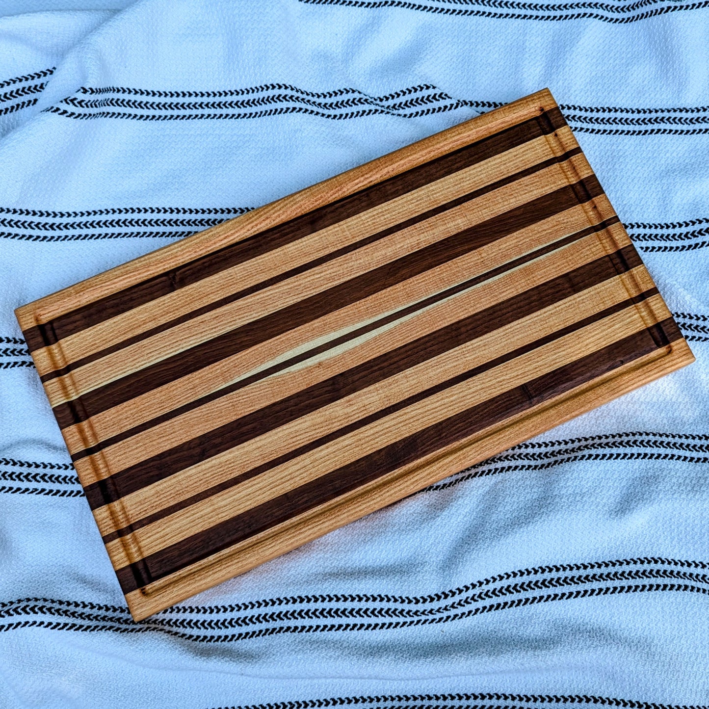Large Cutting Board