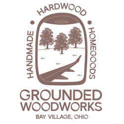 Grounded Woodworks