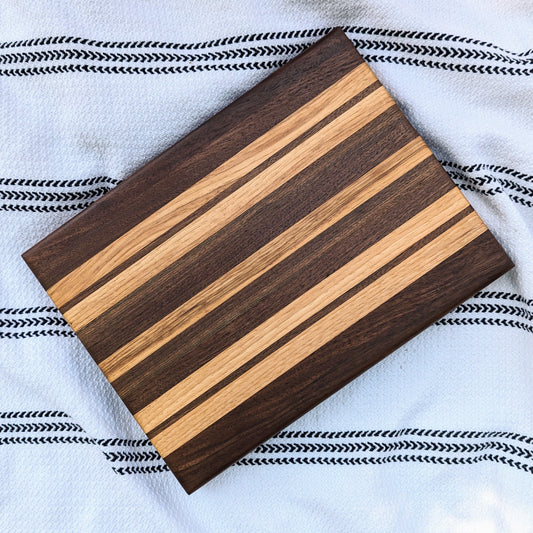 Cutting Board