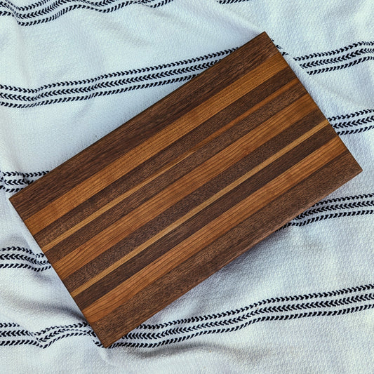 Cutting Board