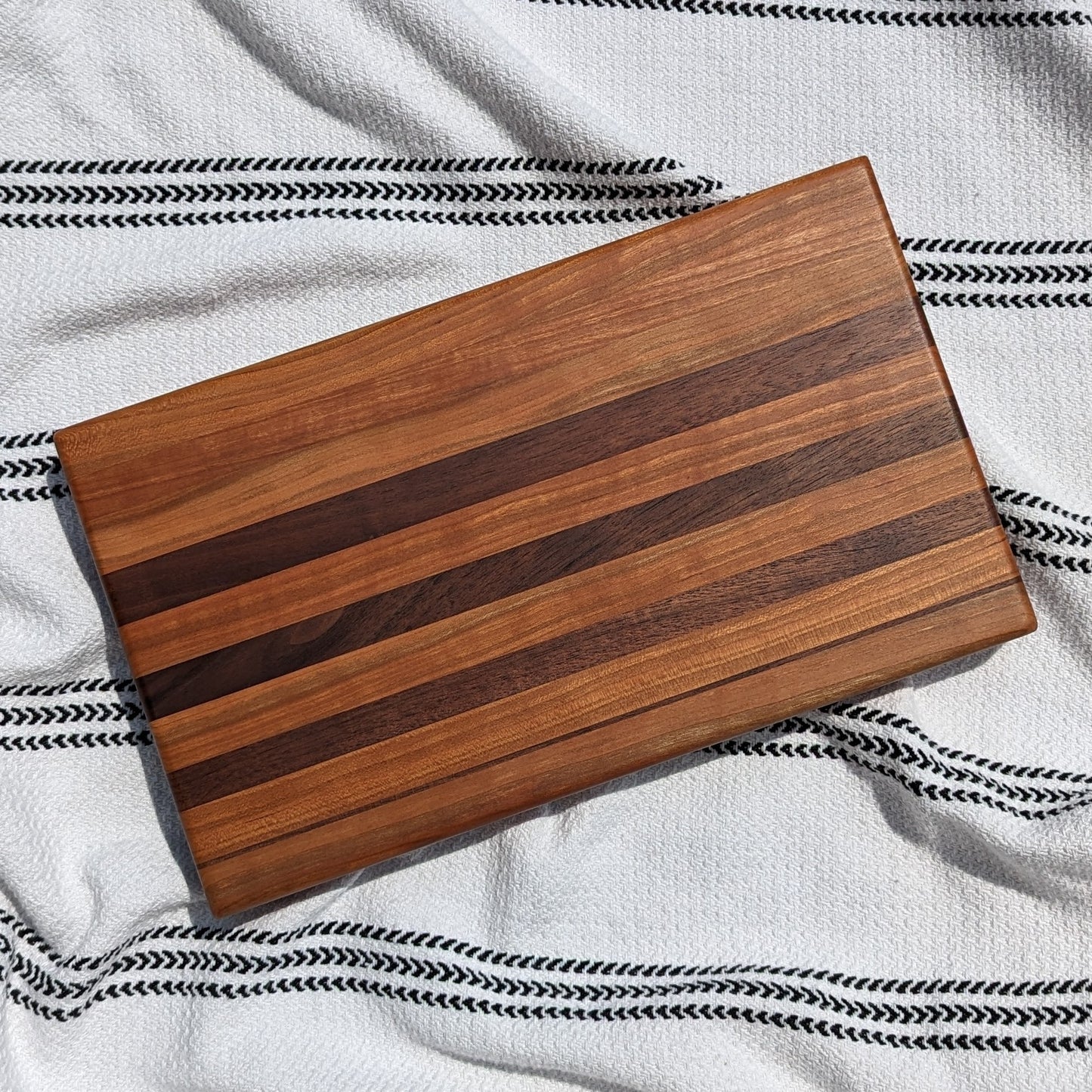 Cutting Board