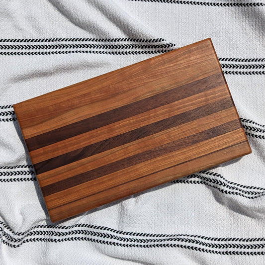 Cutting Board